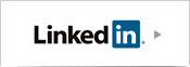 LinkedIn - Mitsubishi Electric Brasil Automação Industrial